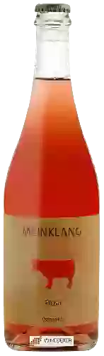 Winery Meinklang - Prosa Rosé
