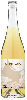 Winery Meinklang - Weisser Mulatschak