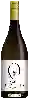 Winery Prinz Zur Lippe - Pinot Blanc