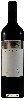 Winery Melka - Mekerra Proprietary Red