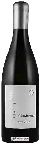 Winery Melville - Inox Clone 76 Chardonnay