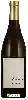 Winery Melville - Verna's Chardonnay