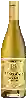 Winery Ménage à Trois - Gold Chardonnay