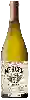 Winery Mercer Bros. - Chardonnay