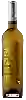 Winery Mercier - Cuvée M Addict Blanc Doux