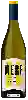 Winery Merf - Chardonnay