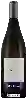 Winery Meroi - Chardonnay