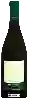 Winery Meroi - Vigna Dominin Chardonnay