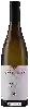 Winery Merryvale - Chardonnay