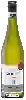 Winery Mertes - Riesling Kabinett