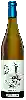 Winery Mesquida Mora - Acrollam Blanc