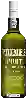 Winery Messias - Port Prime's White Sweet