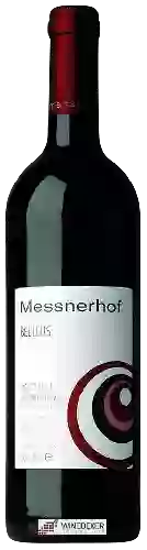 Winery Messnerhof