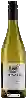 Winery Metairie - Chardonnay