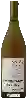 Winery Methode Sauvage - Vista Verde Vineyard Chenin Blanc