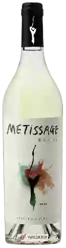 Winery Metissage