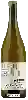 Winery Metrick - Sierra Madre Vineyard Chardonnay