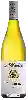 Winery La Meulière - Chablis