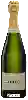 Winery Michel Arnould & Fils - Réserve Brut Champagne Grand Cru 'Verzenay'