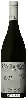 Winery Michel Bouzereau - Beaune 1er Cru 'Les Vignes Franches'