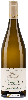 Winery Michel Chavet - Pouilly-Fuissé