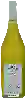Winery Michel Gahier - Arbois Melon La Fauquette