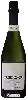 Winery Michel Gonet - Les 3 Terroirs Extra Brut Blanc de Blancs Champagne Grand Cru 'Le Mesnil-sur-Oger'