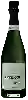 Winery Michel Gonet - Millésimé Blanc de Blancs Champagne Grand Cru 'Le Mesnil-sur-Oger'