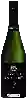 Winery Michel Gonet - 69. Brut Champagne