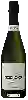 Winery Michel Gonet - Zéro Dosage Blanc de Blancs Champagne Grand Cru