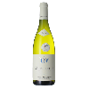 Winery Michel Juillot - Crémant de Bourgogne Blanc de Blancs Brut