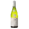 Winery Michel Juillot - Crémant de Bourgogne Blanc de Blancs Brut