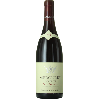 Winery Michel Juillot - Crémant de Bourgogne Brut Rosé