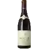 Winery Michel Juillot - Crémant de Bourgogne Brut Rosé