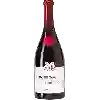 Winery Michel Juillot - Montruc Rosé