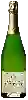Winery Michel Rocourt - Blanc de Blancs Brut Champagne Premier Cru