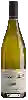Winery Michel Sarrazin - Bourgogne Aligoté 'Charnailles'