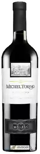 Winery Michel Torino