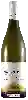 Winery Michel Vattan - Cuvée Argile Sancerre