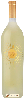Winery Mierla Albă - Summer Wine White