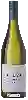 Winery Mieru - Bianco