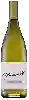 Winery Mignanelli - Chardonnay