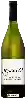Winery Mignanelli - Nelson Family Vineyard Chardonnay