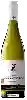 Winery Miguel Torres - Finca Negra Reserva Chardonnay