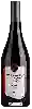 Winery Milbrandt Vineyards - Clifton Vineyards Series Mosaic