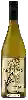 Winery Milbrandt Vineyards - Whispering Tree Chardonnay