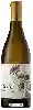 Winery Miles Mossop Wines - Saskia