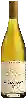 Winery Milestone - Chardonnay