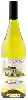 Winery Millbrook - Chardonnay