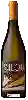 Winery Milou - Chardonnay
